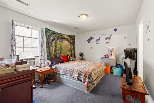 115 Ruffian Trail, Georgetown, KY 40324