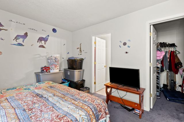 115 Ruffian Trail, Georgetown, KY 40324