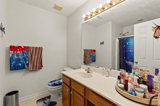 115 Ruffian Trail, Georgetown, KY 40324