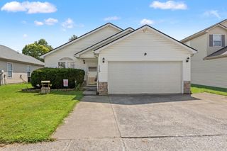 115 Ruffian Trail, Georgetown, KY 40324