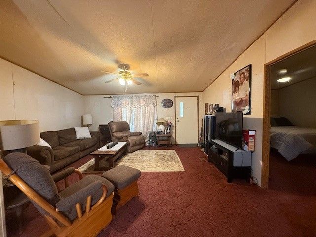 13977 Elkhorn Road, Garfield, AR 72732