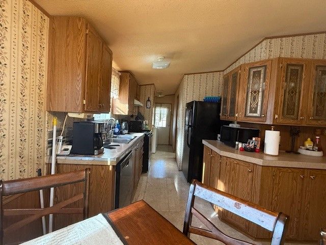 13977 Elkhorn Road, Garfield, AR 72732