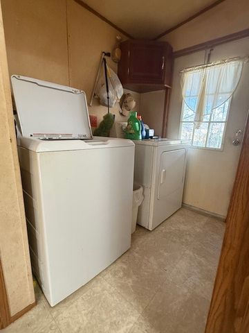 13977 Elkhorn Road, Garfield, AR 72732