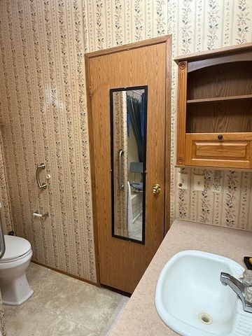 13977 Elkhorn Road, Garfield, AR 72732