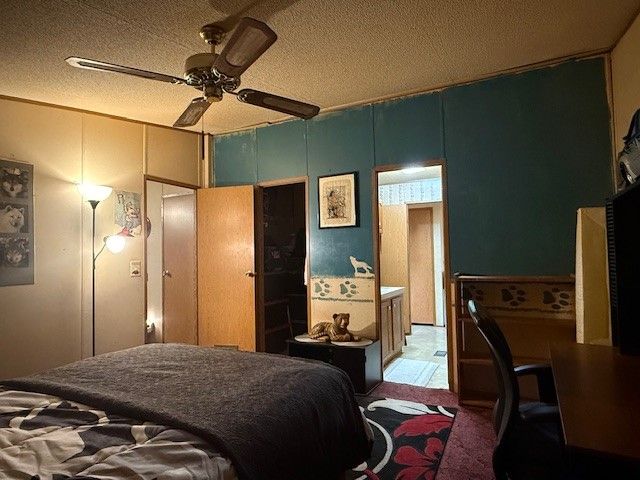 13977 Elkhorn Road, Garfield, AR 72732