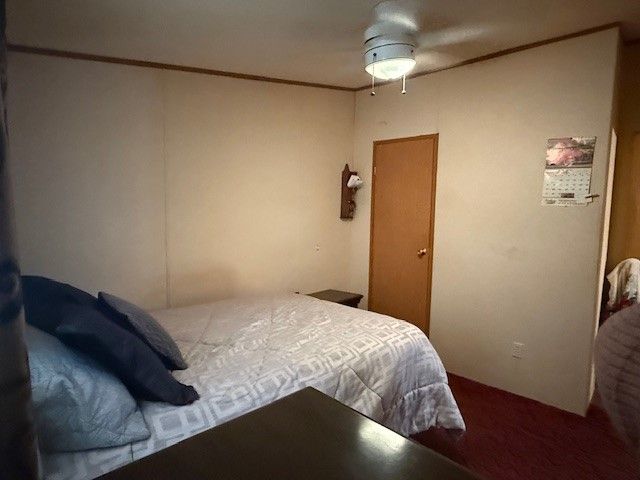 13977 Elkhorn Road, Garfield, AR 72732