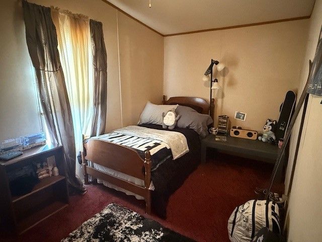 13977 Elkhorn Road, Garfield, AR 72732