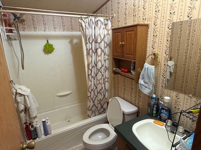 13977 Elkhorn Road, Garfield, AR 72732