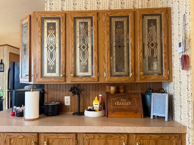 13977 Elkhorn Road, Garfield, AR 72732