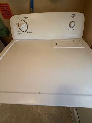 13977 Elkhorn Road, Garfield, AR 72732