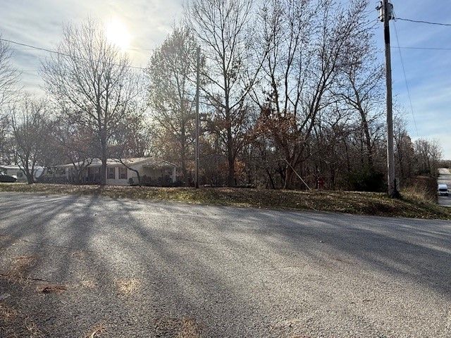 13977 Elkhorn Road, Garfield, AR 72732