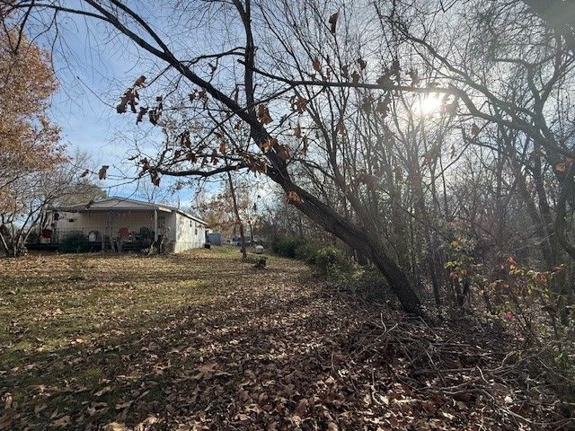 13977 Elkhorn Road, Garfield, AR 72732