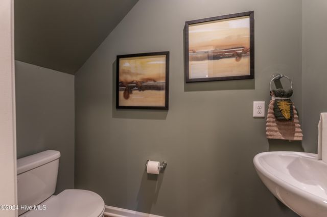 1406 Cooper Street, Sanford, NC 27330