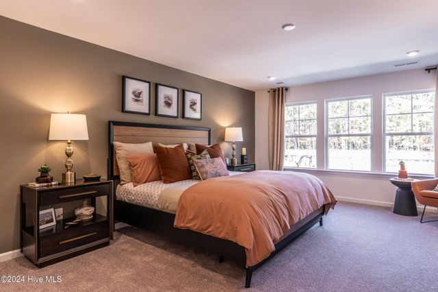 1406 Cooper Street, Sanford, NC 27330