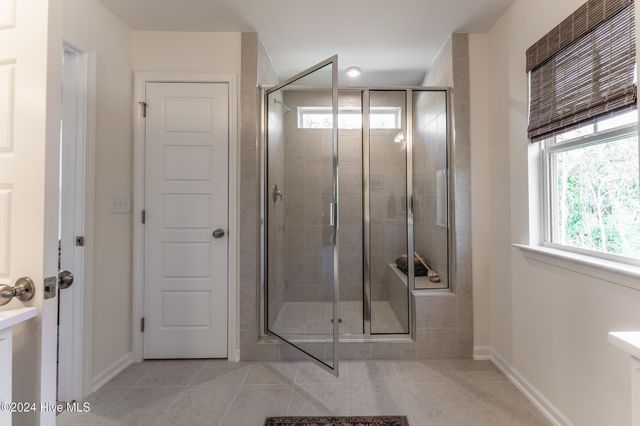 1406 Cooper Street, Sanford, NC 27330