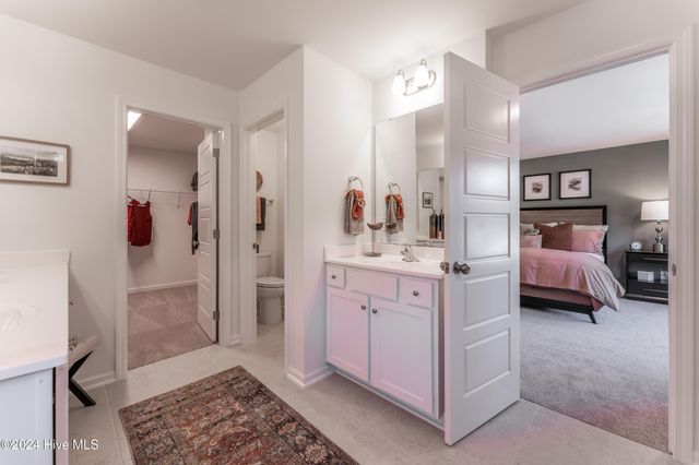 1406 Cooper Street, Sanford, NC 27330