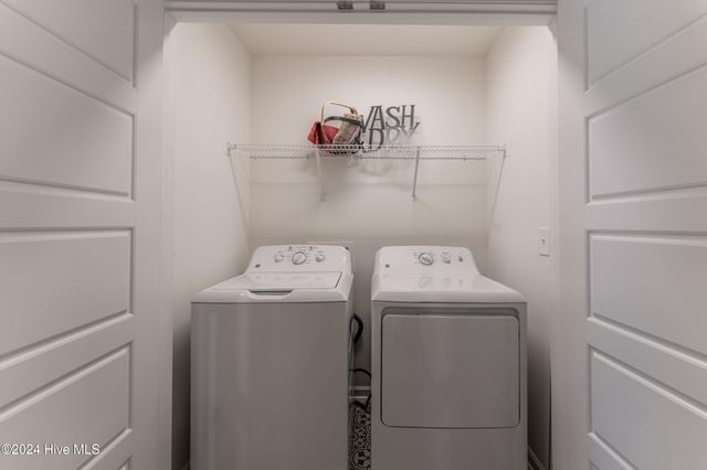 1406 Cooper Street, Sanford, NC 27330