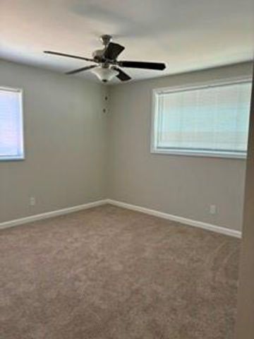 4057 Gaylark Road N, Mobile, AL 36609