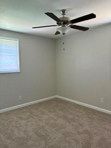 4057 Gaylark Road N, Mobile, AL 36609