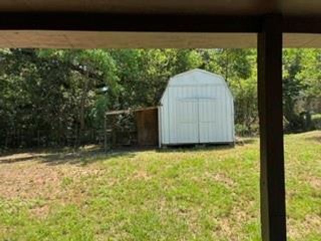 4057 Gaylark Road N, Mobile, AL 36609