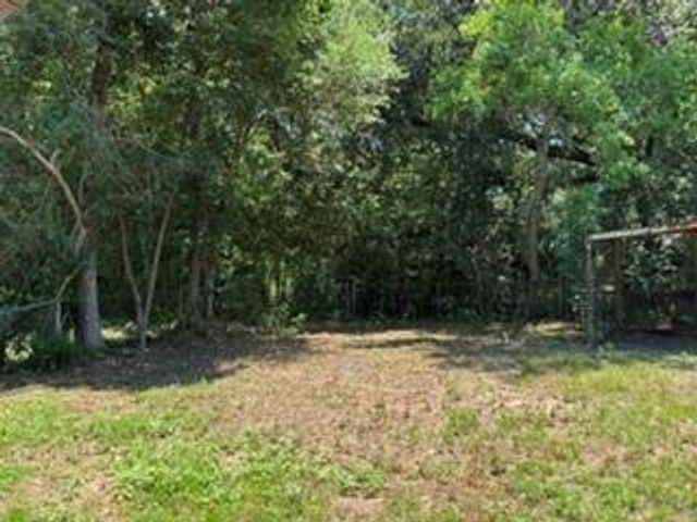 4057 Gaylark Road N, Mobile, AL 36609