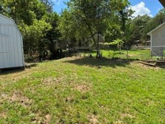4057 Gaylark Road N, Mobile, AL 36609