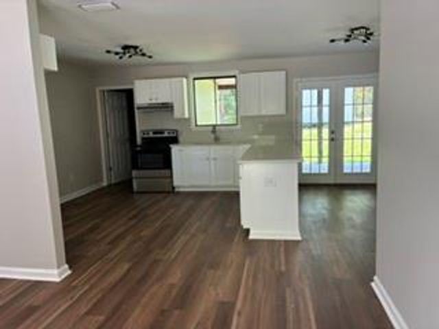 4057 Gaylark Road N, Mobile, AL 36609