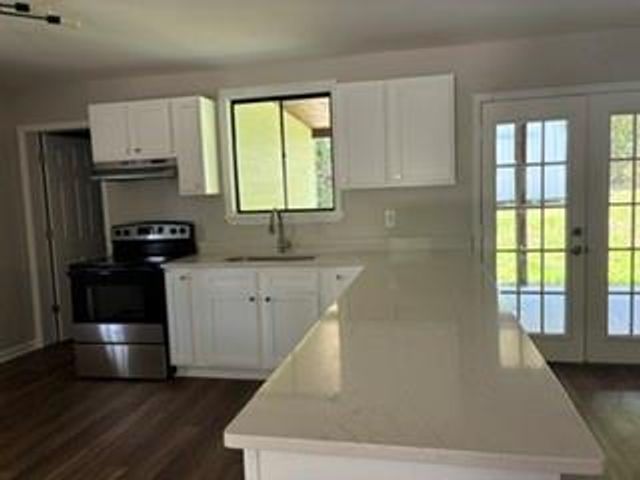 4057 Gaylark Road N, Mobile, AL 36609