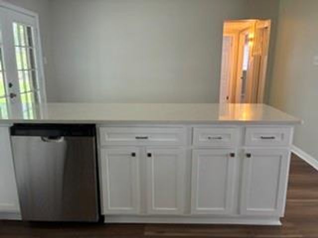 4057 Gaylark Road N, Mobile, AL 36609