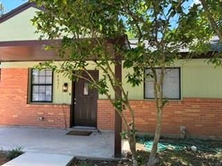 4057 Gaylark Road N, Mobile, AL 36609