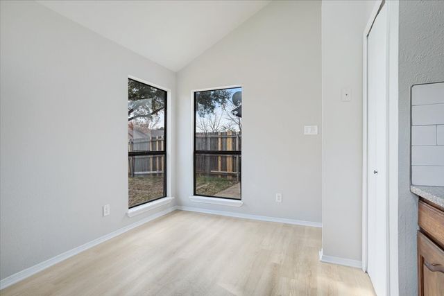 4237 Ireland Drive, The Colony, TX 75056