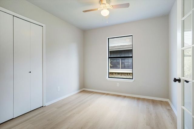 4237 Ireland Drive, The Colony, TX 75056