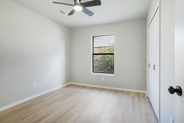 4237 Ireland Drive, The Colony, TX 75056