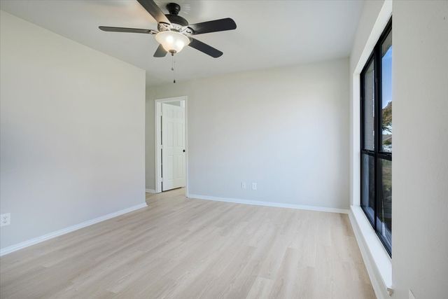 4237 Ireland Drive, The Colony, TX 75056