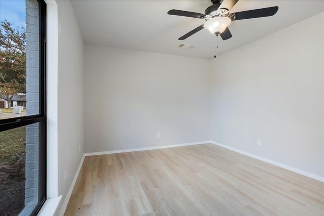 4237 Ireland Drive, The Colony, TX 75056