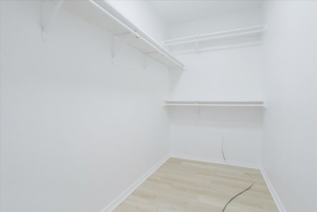 4237 Ireland Drive, The Colony, TX 75056