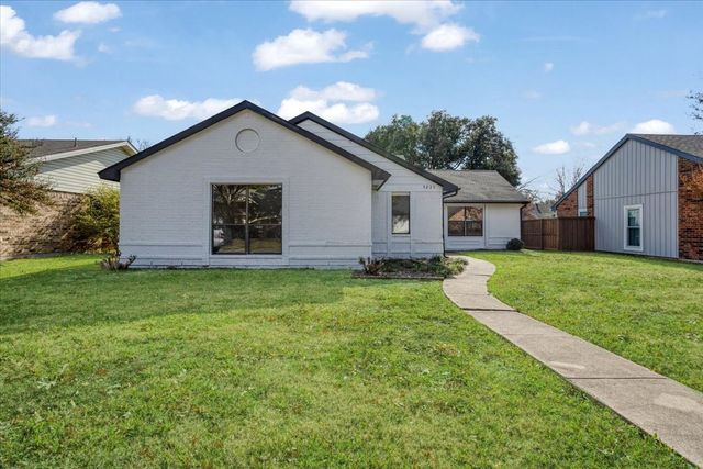 4237 Ireland Drive, The Colony, TX 75056