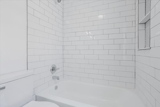 4237 Ireland Drive, The Colony, TX 75056