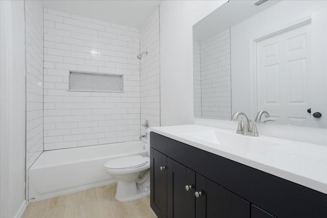 4237 Ireland Drive, The Colony, TX 75056