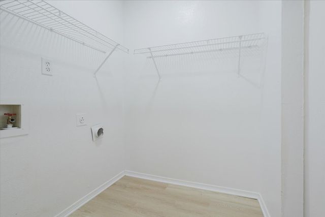 4237 Ireland Drive, The Colony, TX 75056