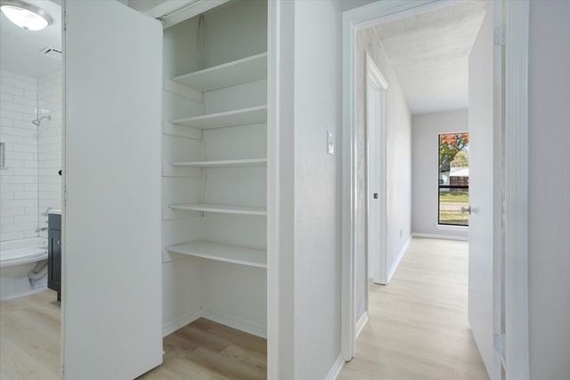 4237 Ireland Drive, The Colony, TX 75056