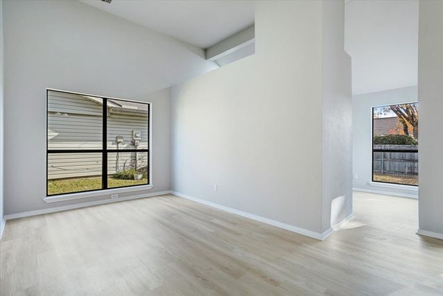 4237 Ireland Drive, The Colony, TX 75056