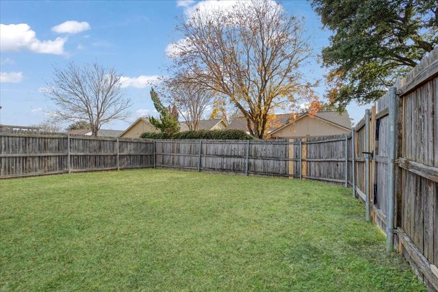 4237 Ireland Drive, The Colony, TX 75056