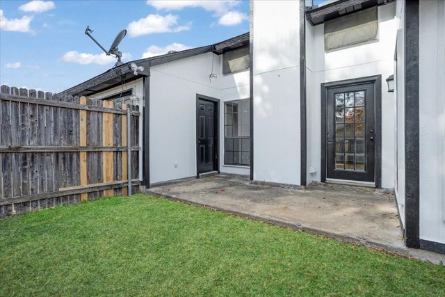 4237 Ireland Drive, The Colony, TX 75056