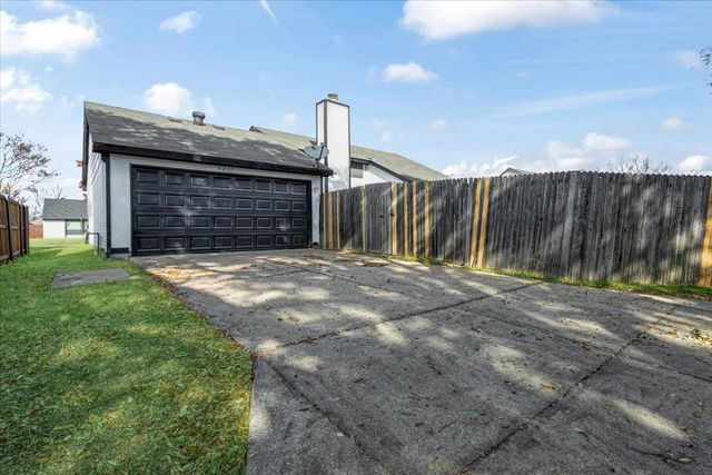 4237 Ireland Drive, The Colony, TX 75056