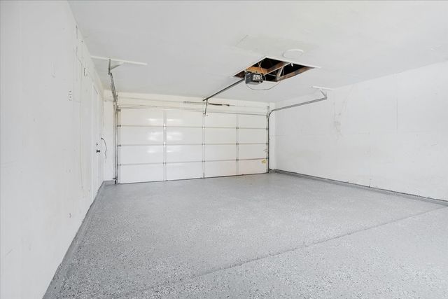 4237 Ireland Drive, The Colony, TX 75056