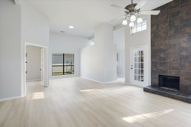 4237 Ireland Drive, The Colony, TX 75056