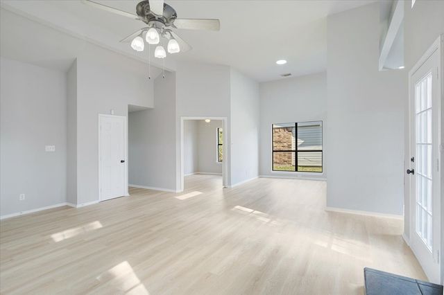 4237 Ireland Drive, The Colony, TX 75056