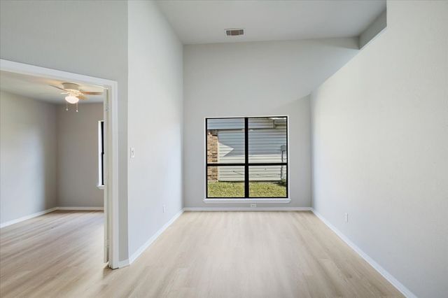 4237 Ireland Drive, The Colony, TX 75056