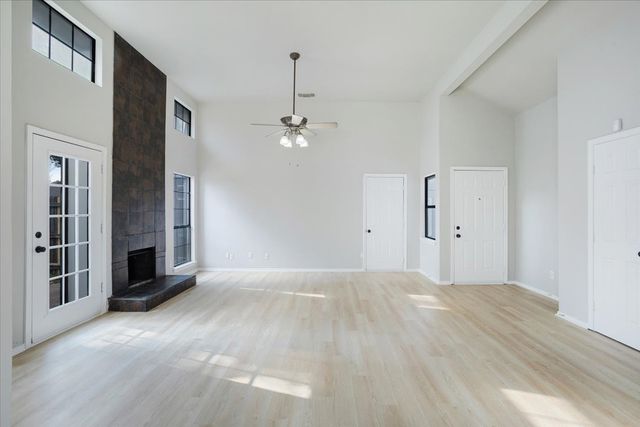 4237 Ireland Drive, The Colony, TX 75056